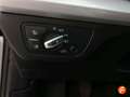 Audi Q5 S line 2.0 TDI 110kW (150CV) Gris - thumbnail 24