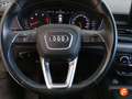 Audi Q5 S line 2.0 TDI 110kW (150CV) Gris - thumbnail 10