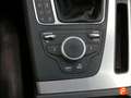 Audi Q5 S line 2.0 TDI 110kW (150CV) Gris - thumbnail 15