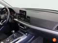 Audi Q5 S line 2.0 TDI 110kW (150CV) Gris - thumbnail 12