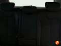 Audi Q5 S line 2.0 TDI 110kW (150CV) Gris - thumbnail 14