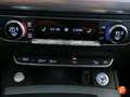 Audi Q5 S line 2.0 TDI 110kW (150CV) Gris - thumbnail 17