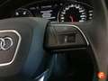 Audi Q5 S line 2.0 TDI 110kW (150CV) Amarillo - thumbnail 22