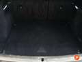 Audi Q5 S line 2.0 TDI 110kW (150CV) Gris - thumbnail 7