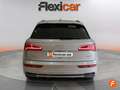 Audi Q5 S line 2.0 TDI 110kW (150CV) Amarillo - thumbnail 4