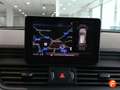 Audi Q5 S line 2.0 TDI 110kW (150CV) Gris - thumbnail 19