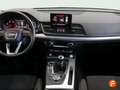 Audi Q5 S line 2.0 TDI 110kW (150CV) Gris - thumbnail 8
