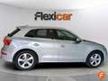 Audi Q5 S line 2.0 TDI 110kW (150CV) Gris - thumbnail 3