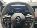 Renault Austral E-Tech Full Hybrid 200 Iconic Wit - thumbnail 14