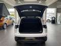 Renault Austral E-Tech Full Hybrid 200 Iconic Bianco - thumbnail 7