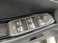 Renault Austral E-Tech Full Hybrid 200 Iconic Blanc - thumbnail 12