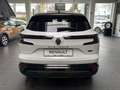 Renault Austral E-Tech Full Hybrid 200 Iconic Blanc - thumbnail 6