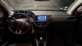 Peugeot 208 1.2 PureTech 82ch BVM5 Urban Soul - thumbnail 3