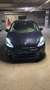 Peugeot 208 1.2 PureTech 82ch BVM5 Urban Soul - thumbnail 1