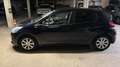 Peugeot 208 1.2 PureTech 82ch BVM5 Urban Soul - thumbnail 4
