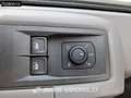 MAN TGE 3.180 Allrad 4x4 Automatik Facelift 2025 Grau - thumbnail 27