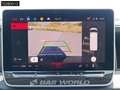 MAN TGE 3.180 Allrad 4x4 Automatik Facelift 2025 Grau - thumbnail 24