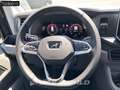 MAN TGE 3.180 Allrad 4x4 Automatik Facelift 2025 Grau - thumbnail 20