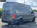 MAN TGE 3.180 Allrad 4x4 Automatik Facelift 2025 Grau - thumbnail 3