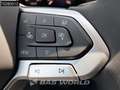 MAN TGE 3.180 Allrad 4x4 Automatik Facelift 2025 Grau - thumbnail 22