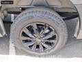 MAN TGE 3.180 Allrad 4x4 Automatik Facelift 2025 Grau - thumbnail 29