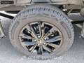 MAN TGE 3.180 Allrad 4x4 Automatik Facelift 2025 Grau - thumbnail 18