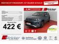 Volkswagen Tayron Life 2.0TDI DSG 4M 422,-ohne Anzahlung AHK 7-Sitz Grau - thumbnail 1
