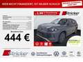 Volkswagen Tayron Life 2.0TDI DSG 4M 444,-ohne Anzahlung AHK 7-Sitz Grau - thumbnail 1
