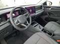 Volkswagen Tayron Life 2.0TDI DSG 4M 444,-ohne Anzahlung AHK 7-Sitz Grau - thumbnail 6