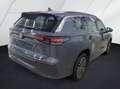 Volkswagen Tayron Life 2.0TDI DSG 4M 444,-ohne Anzahlung AHK 7-Sitz Grau - thumbnail 5
