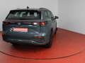 Volkswagen Tayron Life 2.0TDI DSG 4M 422,-ohne Anzahlung AHK 7-Sitz Grau - thumbnail 27