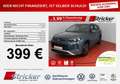 Volkswagen Tayron Life 2.0TDI DSG 4M 399,-ohne Anzahlung AHK 7-Sitz Grau - thumbnail 1