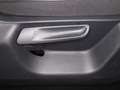 Volkswagen Tayron Life 2.0TDI DSG 4M 422,-ohne Anzahlung AHK 7-Sitz Grau - thumbnail 19