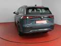 Volkswagen Tayron Life 2.0TDI DSG 4M 422,-ohne Anzahlung AHK 7-Sitz Grau - thumbnail 25