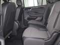 Volkswagen Tayron Life 2.0TDI DSG 4M 422,-ohne Anzahlung AHK 7-Sitz Grau - thumbnail 13