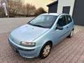 Fiat Punto *Klima*Tüv bis Sept.2024* Niebieski - thumbnail 3