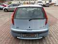 Fiat Punto *Klima*Tüv bis Sept.2024* Niebieski - thumbnail 5