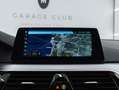 BMW 530 530dA Blanco - thumbnail 19