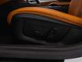 BMW 530 530dA Blanco - thumbnail 14