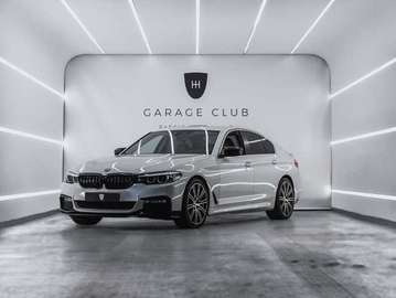 530dA
