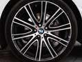 BMW 530 530dA Blanco - thumbnail 26