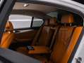 BMW 530 530dA Blanco - thumbnail 24