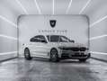 BMW 530 530dA Blanco - thumbnail 7