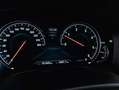 BMW 530 530dA Blanco - thumbnail 17
