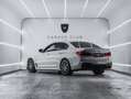 BMW 530 530dA Blanco - thumbnail 3
