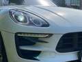 Porsche Macan 3.0 D S|NL Auto|Opendak|Camera|Automaat| Wit - thumbnail 20