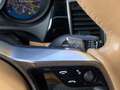 Porsche Macan 3.0 D S|NL Auto|Opendak|Camera|Automaat| Wit - thumbnail 16