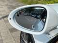 Porsche Macan 3.0 D S|NL Auto|Opendak|Camera|Automaat| Wit - thumbnail 19