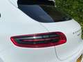 Porsche Macan 3.0 D S|NL Auto|Opendak|Camera|Automaat| Wit - thumbnail 21