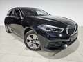 BMW 118 118i Aut. Sport Line - thumbnail 3